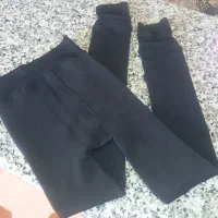 تی شرت .|لباس|مهران (ایلام), |دیوار