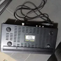 دیجیتال دنای|صوتی و تصویری|محمدیه-قزوین, |دیوار