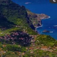 زمین در دوراهک