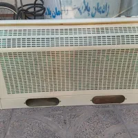 کابینت|آب‌چکان و نظم‌دهنده ظروف|قرچک, مهدیه|دیوار