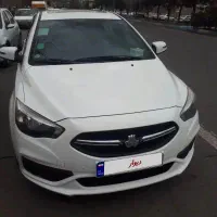 شاهین سانروف دار