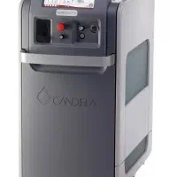 دستگاه کندلا اورجینال به صورت نقدی