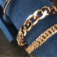 ژوپینگ اصل|بدلیجات|تهران, شهرآرا|دیوار