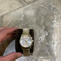 ساعت Datis زنانه اورجینال