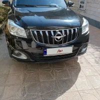 هایما S7 توربو1800cc، مدل ۱۴۰۰|خودرو سواری و وانت|کرج, جهان‌شهر|دیوار