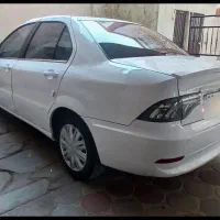 سورن پلاس ۱۴۰۳ XUP