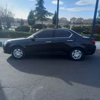 دنا پلاس تیپ دو ۱۴۰1 بی رنگ