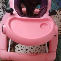 روروئک|کالسکه و لوازم جانبی|بجنورد, |دیوار