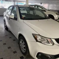 ساینا s مدل ۱۴۰۲|خودرو سواری و وانت|کهنوج, |دیوار