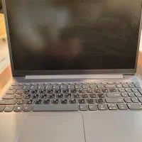 لب تاپ لنوو/lenovo/|رایانه همراه|ورامین, ورامین|دیوار