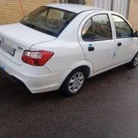 ساینا 85Sگانه 1403صفر|خودرو سواری و وانت|شیراز, هفت تنان|دیوار