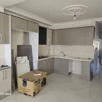 فروش اپارتمان ۱۱۷ متری نوساز فول امکانات|فروش آپارتمان|ماسال, |دیوار