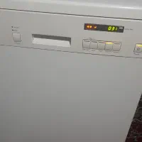 ظرفشویی ال جی ۱۴ نفره اصل کره بدون ایراد