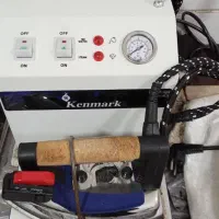 دعوت به همکاری