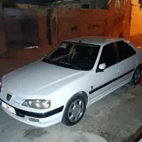 پارس تی فایو