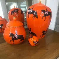 ست کار هرمس‌