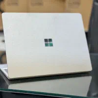 لپتاپ زیبا و خاص سرفیسLaptop Surface Go