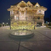 فروش-ویلا-لاکچری-محدوده-تنکابن