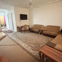 آپارتمان اهواز گلستان