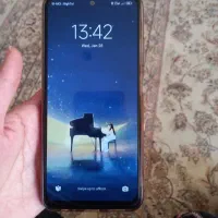 گوشی تلفن همراه|موبایل|تهران, مسعودیه|دیوار