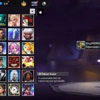 فری فایر مفت|کنسول، بازی ویدئویی و آنلاین|شاندیز, |دیوار