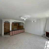 ۹۲متر سمت خیابان و آفتاب/پیام حساب شمالی/۴راه ورزش|اجارهٔ آپارتمان|مشهد, فرهنگیان (شهرک غرب)|دیوار