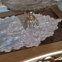 ۴تیکه پذیرایی