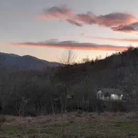 قطعات زمین ۲۰۰ متری ، ۶۰۰ میلیون تومان