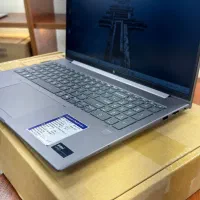 مدل خاص رده بالا ۶گیگ گرافیک Hp ZBook power G11|رایانه همراه|تهران, فلسطین (میدان انقلاب)|دیوار