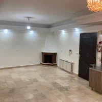 ۷۶ متر آلاله شرقی سرو