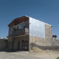 اشترینان خانه دو طبقه در فرهنگیان