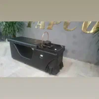 تخت اسپا سر  اسکالپ|آرایشگاه و سالن‌های زیبایی|تهران, تهرانسر غربی|دیوار