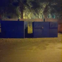 مورد اجاره دکه .دکه بازار بمپور بازار بلوکان