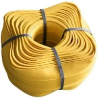 واتر استاپ عرض ۲۴، ۲۸ و ۳۰