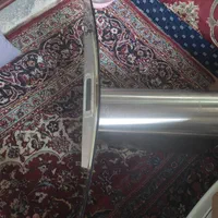 هود