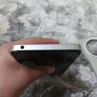 پوکوc75نونو|موبایل|مشهد, خواجه ربیع|دیوار