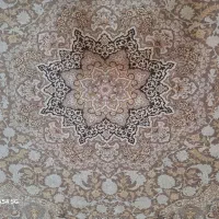روفرشی کشدار