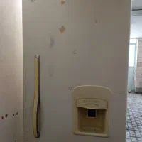 یخچال|یخچال و فریزر|مشهد, نرگس (شهرک غرب)|دیوار