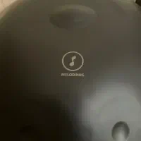 هنگ درام ملودینگ|درام و پرکاشن|شهریار, شهریار|دیوار