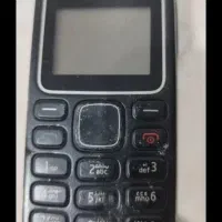 نوکیا ساده اصلی هندبشرط