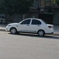 سهند پارس خودرو