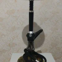قلیون سوپاپی