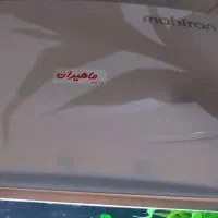 آکواریوم ماهیران|ماهی|رشت, ساغری سازان|دیوار