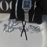 ترند ترین اکسسوری ها|بدلیجات|اسلامشهر, شهرک قائمیه|دیوار