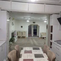 آپارتمان۸۲متری اسلامشهرحصارک پائین فول تکمیل|فروش آپارتمان|بهارستان, |دیوار