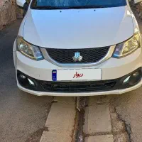 ساینا اس ۱۴۰۱