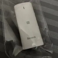 گیرنده بلوتوثی بیسوس BA03 Immersive|پخشکننده همراه|تهران, هروی|دیوار