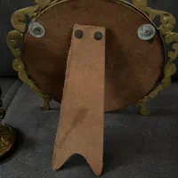 وسایل برنجی قدیمی|کلکسیون و سرگرمی|قم, بکایی|دیوار