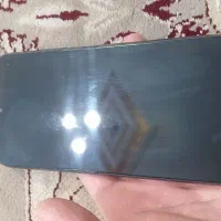 poco  m3|موبایل|فردیس, فردیس|دیوار