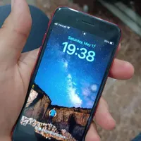 اپل se2020|موبایل|دلیجان, |دیوار